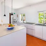 Dom wakacyjny Atlantico In By Interhome *