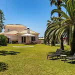 Atlantico In By Interhome Dom wakacyjny