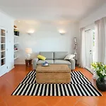 Atlantico In By Interhome * Carvoeiro (Lagoa)