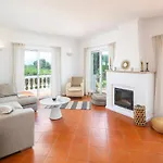 Atlantico In By Interhome Carvoeiro (Lagoa)