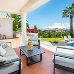 Atlantico In By Interhome Dom wakacyjny *