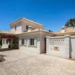 Atlantico In By Interhome * Carvoeiro (Lagoa)