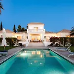 Atlantico In By Interhome * Carvoeiro (Lagoa)