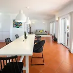 Atlantico In By Interhome Dom wakacyjny *