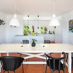 Dom wakacyjny Atlantico In By Interhome Carvoeiro (Lagoa)