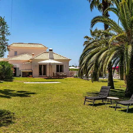 Atlantico In By Interhome בית נופש