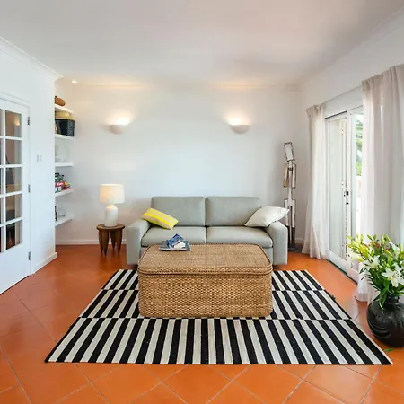 Atlantico In By Interhome * קארבואירו