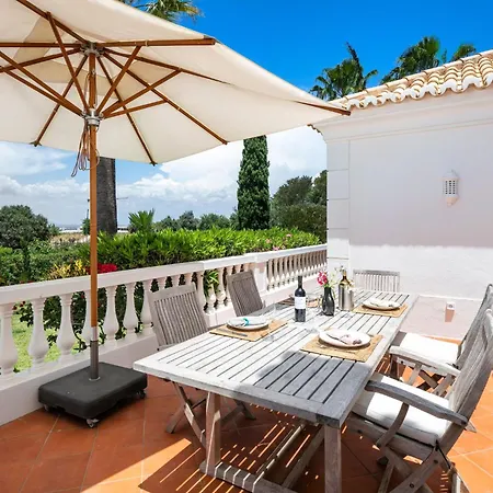 Atlantico In By Interhome בית נופש