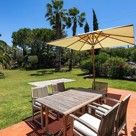 Atlantico In By Interhome בית נופש *