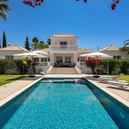 Atlantico In By Interhome *