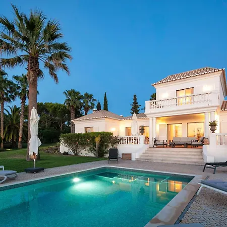 בית נופש Atlantico In By Interhome קארבואירו