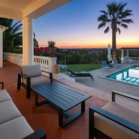 בית נופש Atlantico In By Interhome