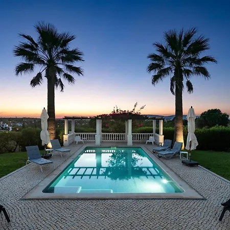 בית נופש Atlantico In By Interhome קארבואירו