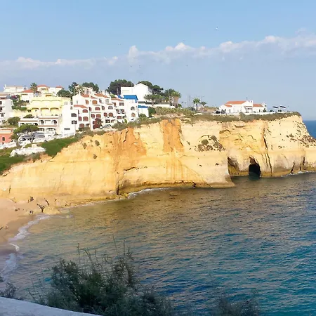 Atlantico In By Interhome * קארבואירו