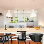 Holiday home Atlantico In By Interhome