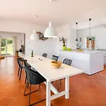 Holiday home Atlantico In By Interhome *