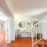 Atlantico In By Interhome * Carvoeiro (Lagoa)