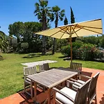 Atlantico In By Interhome Holiday home *