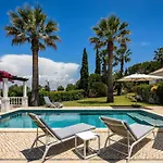 Atlantico In By Interhome Holiday home Carvoeiro (Lagoa)