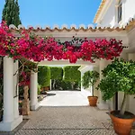 Atlantico In By Interhome