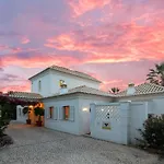 Atlantico In By Interhome * Carvoeiro (Lagoa)