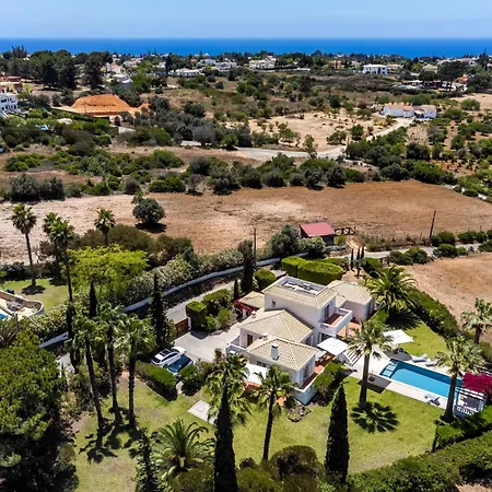 Dom wakacyjny Atlantico In By Interhome *