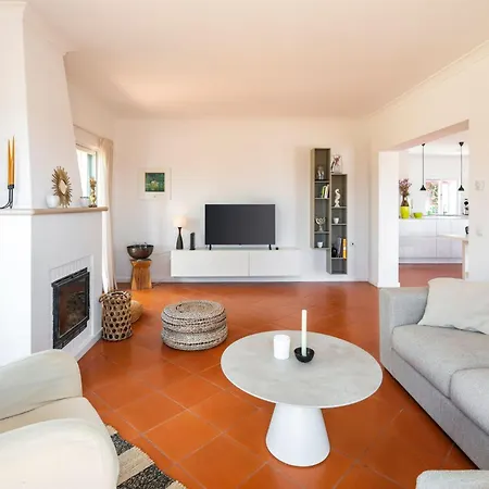 Atlantico In By Interhome *