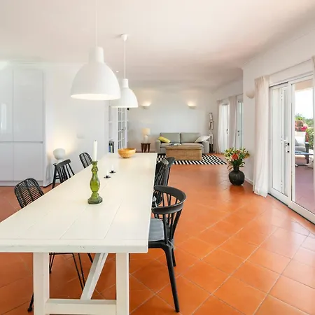 Atlantico In By Interhome *