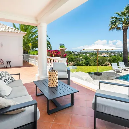 Atlantico In By Interhome Сasa de vacaciones *