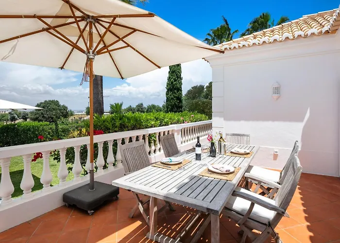 Atlantico In By Interhome Ferienhaus