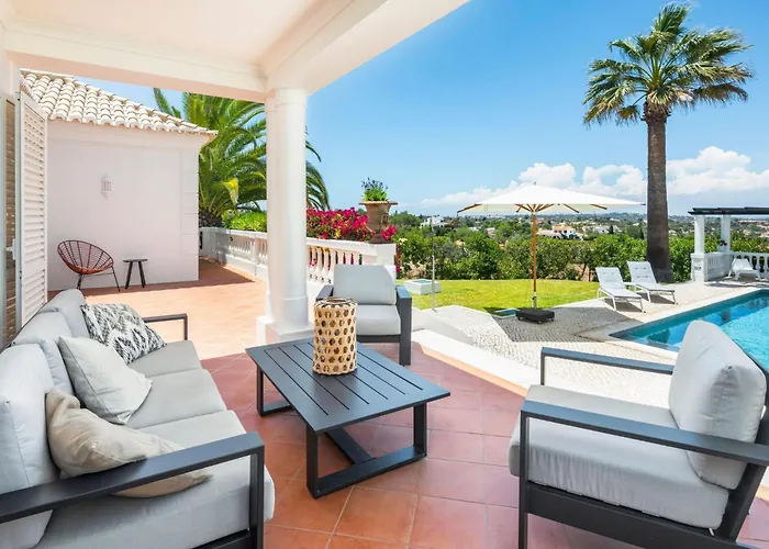 Atlantico In By Interhome Ferienhaus *