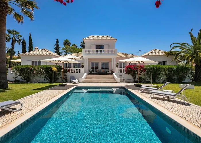 Atlantico In By Interhome *