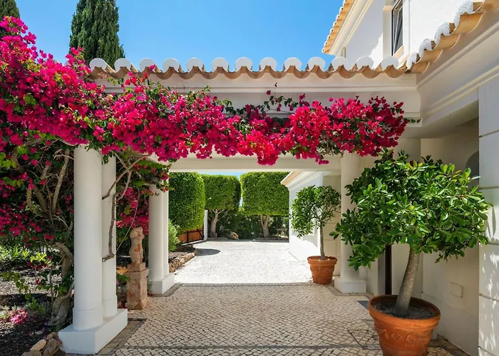 Atlantico In By Interhome